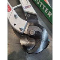 ราคา กรรไกรตัดสายเคเบิ้ล OPT รุ่น LK 325 Cable Cutter Copper and Aluminum cable up to 325 mm2 (15875644584)