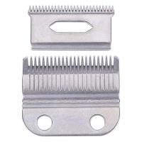ราคา อะไหล่ใบมีดสำรอง ใบปัตตาเลี่ยน ใบมีดสำรอง ใบมีดปัตตาเลี่ยน อะไหล่ใบมีด ใบมีดปัตเลี่ยน ใบมีดแบตตาเลี่ยน Professional Clipper Blade (20596539740)