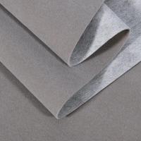 ราคา พร้อมส่ง ผ้าสักหลาดนิ่ม สักหลาด 3m felt fabric ผ้าสักหลาด diy ผ้าสักหลาด กาว สักหลาดมีกาว ด้วยกาว สักหลาด (19715941249)