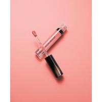 ราคา BAEWITHGLOSSY Victoria Beckham Beauty Posh Gloss (15068621037)