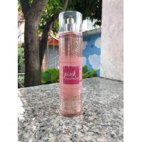ราคา Bath Body Works Pink Cashmere Fine Fragrance Mist มิส สเปรย์น้ำหอมบาธแอนด์บอดี้เวิร์ค (16178369158)