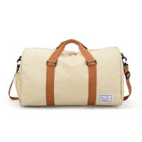 ราคา กระเป๋าเดินทาง happy travel กระเป๋าฟิตเนส กระเป๋าใส่เสื้อผ้า กระเป๋าเดินทางใบใหญ่ กระเป๋า (13659266142)