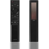 ราคา Ceybo OEM 2021รุ่น BN59 01357L พลังงานแสงอาทิตย์ซัมซุงการควบคุมระยะไกลสมาร์ททีวีเข้ากันได้กับ Neo QLEDกรอบและคริสตัล UHD ซีรีส์ (19469907812)