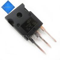 ราคา 5pcs lot TIP35C TIP35 TIP36C TIP36 TO 247 new original In Stock (11409247178)