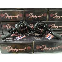 ราคา รอก Bison Spider Skipping Expert (17325260327)