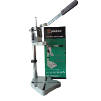 ราคา แท่นเจาะสว่าน แท่นจับสว่านไฟฟ้า อุปกรณ์ช่าง สว่านแท่นเจาะ สว่านแท่นเล็ก (19911348090)