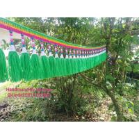 ราคา สีเขียว ตอง มู่ลี่ รถบรรทุก มู่ลี่ ไหม พรม มู่ลี่ รถสิบล้อ รถพ่วง รถ 6 ล้อ มู่ลี่ ไหม พรม แต่ง รถบรรทุก แถ ฟรี หมุดปัก เลือก ความ ยาว ได้ ตาม ต้องการ (19569749111)