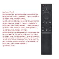 ราคา BN59 01363L Remote Control QLED Series BN59 01363C UA75AU8000 Bluetooth Voice TV Remote Control Replacement (20805086873)
