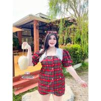 ราคา หิมะ เซต2ชิ้น ผ้าดีมากกก สวยสุดๆๆงับ แต่งปกขาว ชุดเซ็ตสาวอวบ อ้วน L XXL ไซส์ใหญ่ สาวพลัสไซส์ ใส่สบาย เสื้อผ้าสาวอวบ งานกระแส ใส่งานแต่ง งานบุญ งานบวช (21315169943)