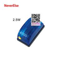 ราคา ปั๊มลมตู้ปลา ปั๊มอ๊อกซิเจน 1 ทาง 2ทาง ออกซิเจนปลา ปั้มลมขนาดเล็ก ปั้มลมตู้ปลา ปั้มออกเจนปลา ออกซิเจนตู้ปลา ออกซิเจนให้ปลา ปั๊มลมออกซิเจน พกพา อ๊อกซิเจนปลา (18463712998)