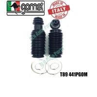 ราคา ยางหุ้มแร็ก ยางกันฝุ่นแร็ก คู่ steering rack boot ซีตรอง CITROEN Xantia II (638502126)