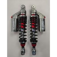 ราคา โช๊คOKD รุ่นREV IIใส่PCX160 โช๊คOKDแท้ โช๊คแต่งOKD โช๊คอัพ okd thailand โช๊คokd โช๊คหลังpcx160 (20905074594)