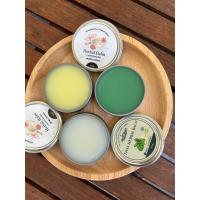 ราคา ยาหม่องสมุนไพร Home made (21278568068)