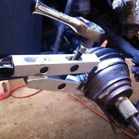 ราคา ZEN คีมหนีบแหวนรัด CV คีมรัดบูท CV คีมประกอบบูท คีมหนีบเหล็กรัดยางหุ้มเพลา รุ่นงานหนัก ของแท้ ส่งด่วน ส่งไว (20855751204)