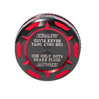 ราคา DAYTONA ฝากระปุกปั้มลอย เดโทน่า งานเหมือน ฝากระปุกปั้มบนเดโทน่า ฝากระปุกน้ำมันเบรค ฝาแต่ง ฝาปิดกระปุกแต่ง DAYTONA ฝา พร้อมส่ง (15411873002)