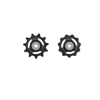ราคา ลูกกลิ้งตีนผี ULTEGRA รุ่น RD R8000 SS GS Shimano Pulley RD R8000 (20579276804)