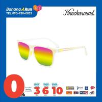 ราคา Knockaround Sport Fast Lanes แว่นตากันแดด แว่นตาแฟชั่น (17538133461)