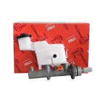 ราคา แม่ปั๊มเบรค VIGO ปี 05 07 2 5 M T TRW PMF816 ราคาต่อ 1 ชิ้น (4290202374)
