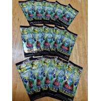 ราคา Yu Gi Oh Age of Overlord Booster Box (19783828406)