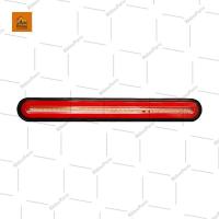 ราคา LED 24V ไฟท้ายแต่ง รถบรรทุก 33CM ไฟเลี้ยว ไฟเลี้ยววิ่ง ไฟเบรค ไฟหรี่ ไฟถอย U1 33c (21006688607)