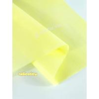 ราคา กระดาษสาเกาหลีแบบแผ่น สั่งกี่แผ่นก็ได้ พร้อมส่ง โดนน้ำได้ ใช้ได้กับดอกไม้สดและดอกไม้ประดิษฐ์ งานฝีมือ งานประดิษฐ์ งาน DIY (8646426406)