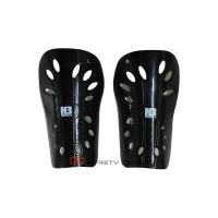 ราคา H3 สนับแข้งผู้ใหญ่ สนับแข้งฟุตบอล สนับแข้งฟุตซอล (20603039470)