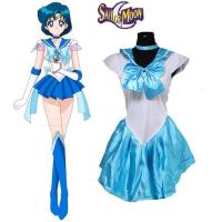 ราคา ชุดเซเลอร์มูนผู้ใหญ่ เซเลอร์วีนัส เซเลอร์จูปีเตอร์ เซเลอร์เมอร์คิวรี่ เซเลอร์มาร์สcp171 cp171 2 cp171 3 cp171 4 cp171 (14573820152)