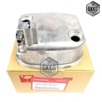 ราคา ฝาครอบฝาสูบ แท้ศูนย์ HONDA CLICK110i AIR BLADE i รหัสสินค้า 12310 KVB T01 (8198966948)