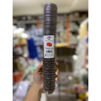 ราคา กระทงกระดาษ 2416 2416A แพ็ค 300 730 800 ชิ้น กระทงปุยฝ้าย เค้กกล้วยหอม Food Grade (15968711877)