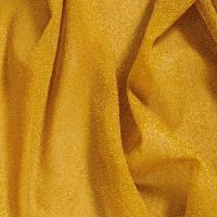 ราคา ผ้า เมตร ผ้ายืด กากเพชร ผ้าสตาร์ไลท์ ผ้าตกแต่งปาร์ตี้ (20461019716)