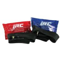 ราคา ยางใน IRC 2 25 17 2 50 17 ยางในมอเตอร์ไซค์ IRC แท้100 ราคาถูก มีบริการเก็บเงินปลายทาง (20452107249)