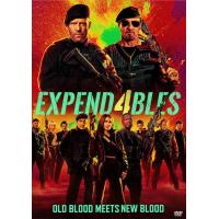 ราคา DVD หนังใหม่ หนังดีวีดี Expend4bles โคตรคนทีมมหากาฬ 4 (20657706869)