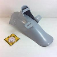 ราคา บังโคลนท้าย C50 C70 C90 ถังใน (21232989441)