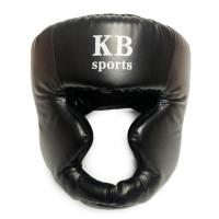 ราคา Head Guard ชุดป้องกันศีรษะ PU เฮดการ์ด KB (20697691608)