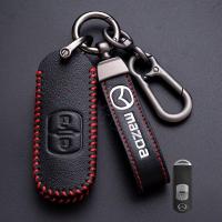 ราคา เคสหนังแบบ Kunci Remote Mobil สำหรับมาสด้าซีเอ๊กซ์ 3 CX 5 CX 9 CX5 CX7 CX9มาสด้าซีเอ๊กซ์ CX3 5 Mazda 2 Mazda 3 Mazda 5 Mazda 6มาสด้าซีเอ๊กซ์30 BL BM GJ Ataxela (18351303288)