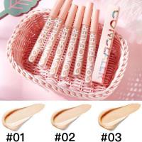 ราคา Sale โปรโมชั่น คอนซีลเลอร์ปกปิดริ้วรอย ใต้ตา Collection Lasting Perfection Ultimate Wear Concealer (4161246881)