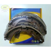 ราคา COMPACT ผ้าเบรคหลัง ก้ามเบรคหน้า โตโยต้า คอมมูเตอร์ ปี 14 18 Toyota Commuter 14 18 (21309085922)