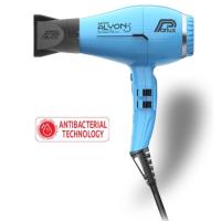 ราคา Parlux ALYON ราคา5900บาทกำลังไฟฟ้าอยู่ที่ 2250 วัตต์ แรงสุดของParlux (19146408379)