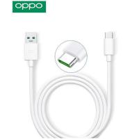 ราคา สายชาร์จ OPPO VOOC Type C ใช้ได้กับ OPPO Ri7 Find X Ri7pro OPPOแท้ (2486564907)