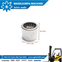 ราคา ลูกปืนลูกปืนเข็ม ขนาด 28 37 30 อะไหล่รถโฟล์คลิฟท์ (16648792956)