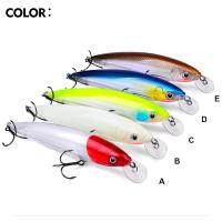 ราคา Natfishing เหยื่อปลั๊ก ขนาด16cm 40g งานแคส ตีชายไป ตกปลา กระมง สาก อินทรี ครับ (16258435548)