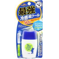 ราคา Sunbears Sunscreen PF50 PA ครีมกันแดด ซันแบร์ ขนาด 30g 28 ml (18183695887)