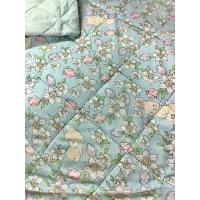 ราคา ผ้าห่ม cotton house ขนาด 5 x 6 ฟุต นุ่มสบาย ลายน่ารัก พร้อมส่ง ถูกที่สุด (19992830956)
