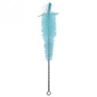 ราคา MOUSSE ไนลอน ยาว เครื่องมือทำความสะอาดห้องครัว แจกัน เครื่องมือแปรง กระจก น้ำยาล้างแก้วไวน์ ล้างขวดเบียร์ แปรงล้างขวด แปรงทำความสะอาด (17646487085)