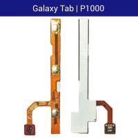 ราคา แพรสวิตช์เปิด ปิด Samsung Galaxy Tab P1000 PCB ON OFF อะไหล่มือถือ (4265168198)