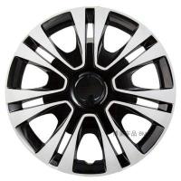 ราคา ฝาครอบดุมล้อ12นิ้วสำหรับรถเก๋งไฟฟ้ายี่ห้อ Reading d50 d70 (18265125262)