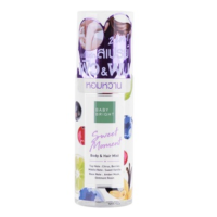 ราคา ถูก แท้ ส่งฟรี น้ำหอม Baby Bright Body Hair Mist สเปรย์ฉีดผิวกาย สเปรย์ฉีดผม ตัวหอม ผมหอม fragrance mist perfume (16469039030)