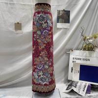 ราคา COCOBATIK ลายที่ขายดีที่สุด ผ้าโสร่ง ผ้าบาติก ผ้าถุง ผ้าถุงซับน้ำ ผ้าบาติกอินโด ผ้าบาเต๊ะ ผ้าบาติกตัดชุด บาติกอินโด หน้ากว้าง2เมตร (21296148598)