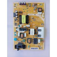 ราคา ซัพพลายSAMSUNGรุ่นUA49M5000AKXXT UA49J5250AKXXT พาร์ท BN44 00856C (19966046156)