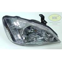 ราคา ไฟหน้า นิสสัน ซันนี่ นีโอ รุ่น3 06 07 Nissan Sunny NEO 06 07 (20992925424)